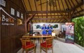 Туры в отель Kubuku Eco Dive Lodge & Yoga