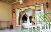 Туры в отель Kubuku Eco Dive Lodge & Yoga