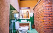 Туры в отель Kubuku Eco Dive Lodge & Yoga