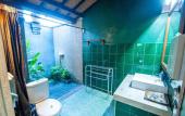 Туры в отель Kubuku Eco Dive Lodge & Yoga