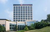 Туры в отель Crowne Plaza Chengdu Panda Garden by IHG - Near Panda Base