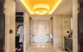 Туры в отель Crowne Plaza Chengdu Panda Garden by IHG - Near Panda Base