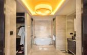 Туры в отель Crowne Plaza Chengdu Panda Garden by IHG - Near Panda Base