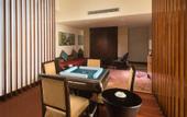 Туры в отель Crowne Plaza Chengdu Panda Garden by IHG - Near Panda Base