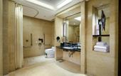 Туры в отель Crowne Plaza Chengdu Panda Garden by IHG - Near Panda Base
