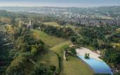 Туры в отель Crowne Plaza Chengdu Panda Garden by IHG - Near Panda Base
