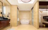 Туры в отель Crowne Plaza Chengdu Panda Garden by IHG - Near Panda Base
