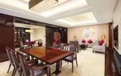 Туры в отель Crowne Plaza Chengdu Panda Garden by IHG - Near Panda Base