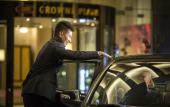 Туры в отель Crowne Plaza Chengdu Panda Garden by IHG - Near Panda Base