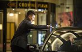 Туры в отель Crowne Plaza Chengdu Panda Garden by IHG - Near Panda Base