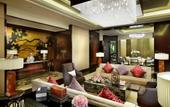 Туры в отель Crowne Plaza Chengdu Panda Garden by IHG - Near Panda Base