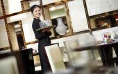 Туры в отель Crowne Plaza Chengdu Panda Garden by IHG - Near Panda Base