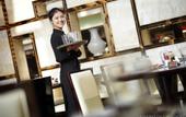 Туры в отель Crowne Plaza Chengdu Panda Garden by IHG - Near Panda Base