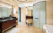 Туры в отель Crowne Plaza Chengdu Panda Garden by IHG - Near Panda Base