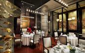 Туры в отель Crowne Plaza Chengdu Panda Garden by IHG - Near Panda Base