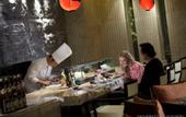 Туры в отель Crowne Plaza Chengdu Panda Garden by IHG - Near Panda Base