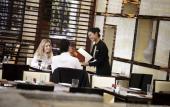 Туры в отель Crowne Plaza Chengdu Panda Garden by IHG - Near Panda Base