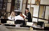 Туры в отель Crowne Plaza Chengdu Panda Garden by IHG - Near Panda Base