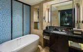 Туры в отель Crowne Plaza Chengdu Panda Garden by IHG - Near Panda Base