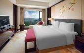 Туры в отель Crowne Plaza Chengdu Panda Garden by IHG - Near Panda Base