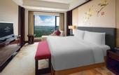 Туры в отель Crowne Plaza Chengdu Panda Garden by IHG - Near Panda Base