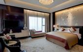 Туры в отель Crowne Plaza Chengdu Panda Garden by IHG - Near Panda Base