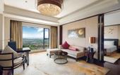 Туры в отель Crowne Plaza Chengdu Panda Garden by IHG - Near Panda Base