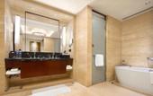 Туры в отель Crowne Plaza Chengdu Panda Garden by IHG - Near Panda Base
