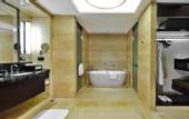 Туры в отель Crowne Plaza Chengdu Panda Garden by IHG - Near Panda Base