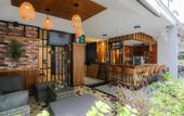 Туры в отель The Mantra Hotel