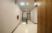 Туры в отель The Mantra Hotel