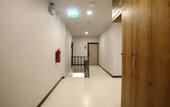 Туры в отель The Mantra Hotel