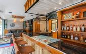 Туры в отель The Mantra Hotel