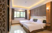 Туры в отель The Mantra Hotel