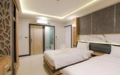 Туры в отель The Mantra Hotel