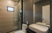 Туры в отель The Mantra Hotel