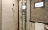 Туры в отель The Mantra Hotel