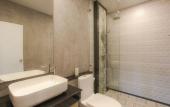 Туры в отель The Mantra Hotel