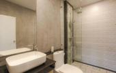Туры в отель The Mantra Hotel
