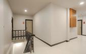 Туры в отель The Mantra Hotel