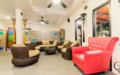 Туры в отель Pa Prai Villas & Suites