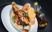 Туры в отель Pa Prai Villas & Suites