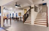 Туры в отель Pa Prai Villas & Suites