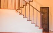 Туры в отель Pa Prai Villas & Suites