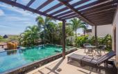 Туры в отель Pa Prai Villas & Suites