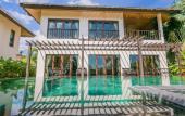Туры в отель Pa Prai Villas & Suites