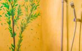 Туры в отель Pa Prai Villas & Suites