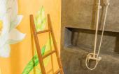 Туры в отель Pa Prai Villas & Suites