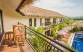Туры в отель Pa Prai Villas & Suites