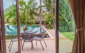 Туры в отель Pa Prai Villas & Suites